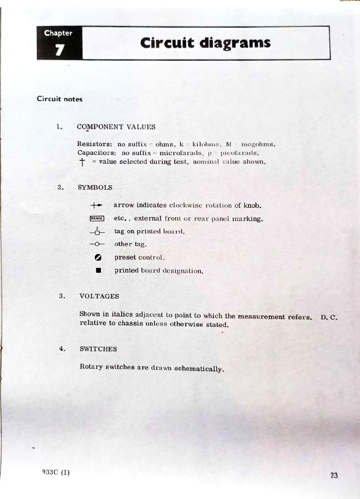 Page #22 background image