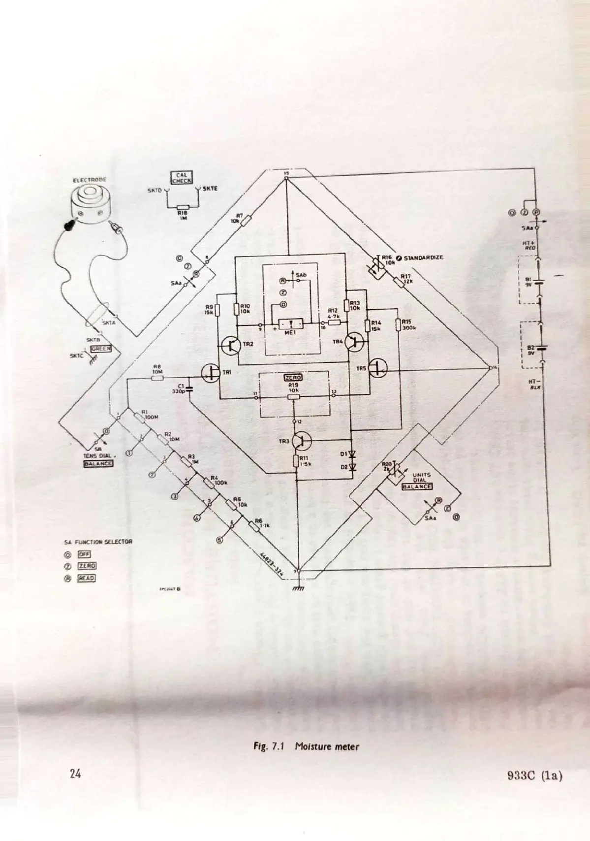 Page #23 background image