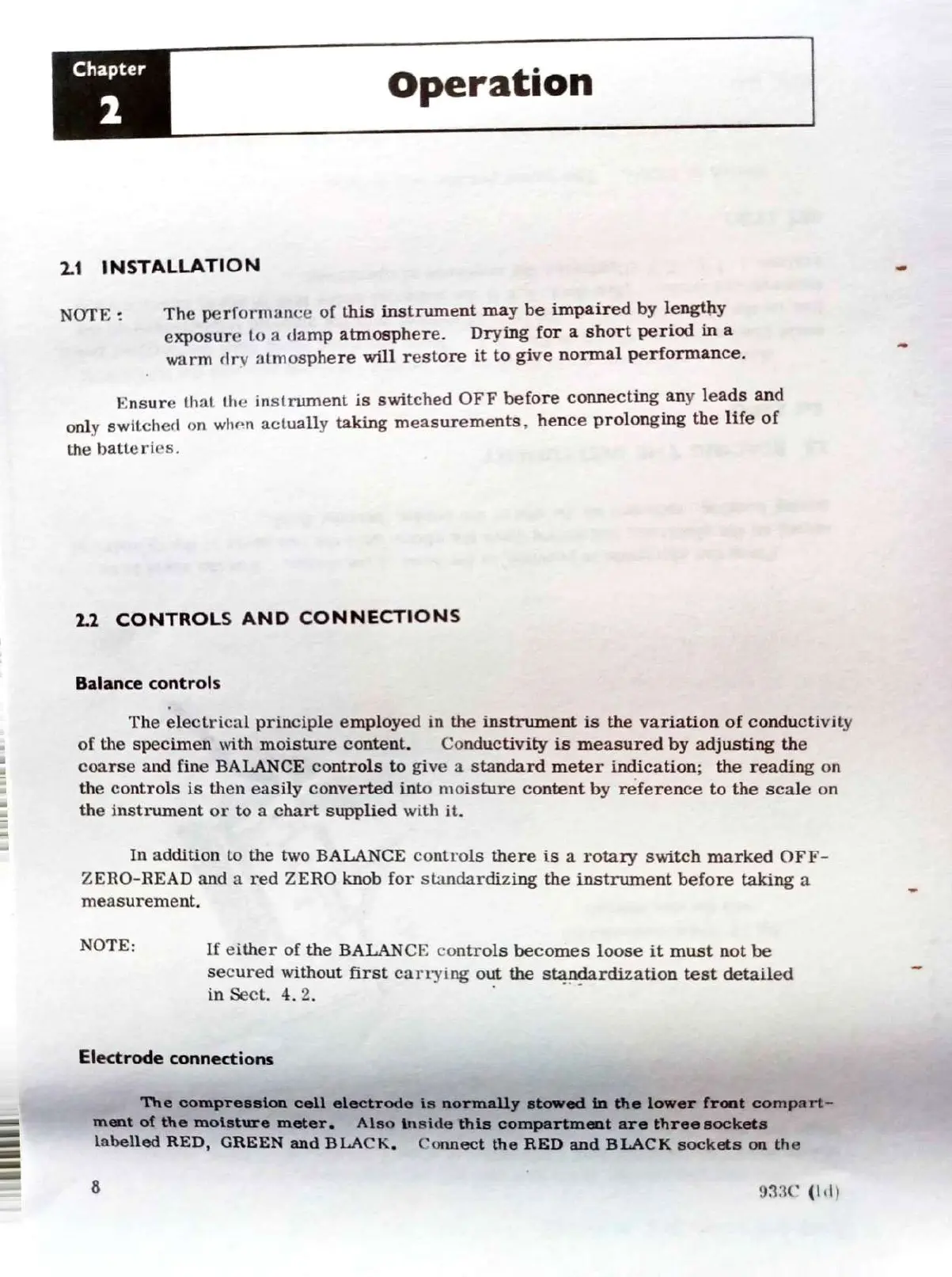 Page #8 background image