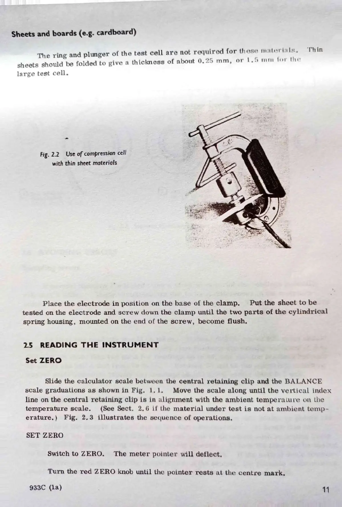 Page #11 background image