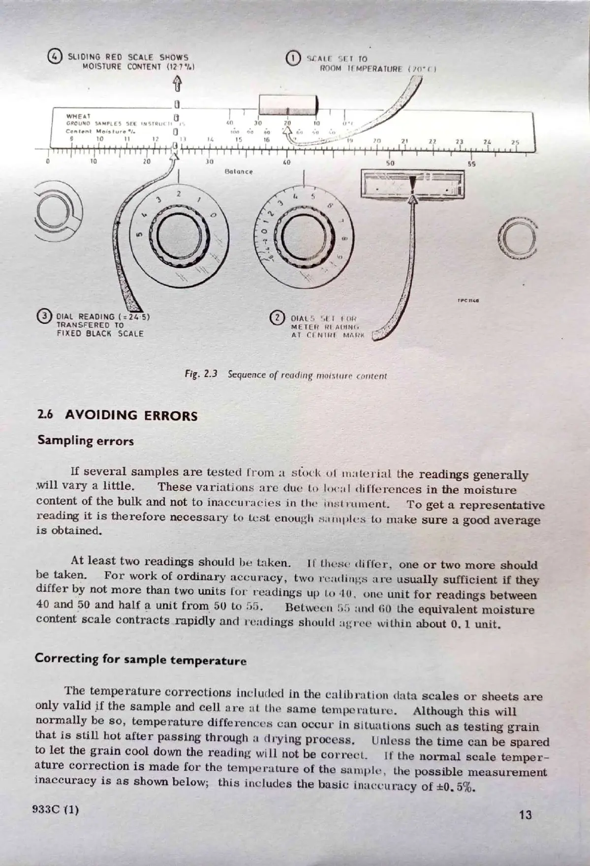 Page #13 background image