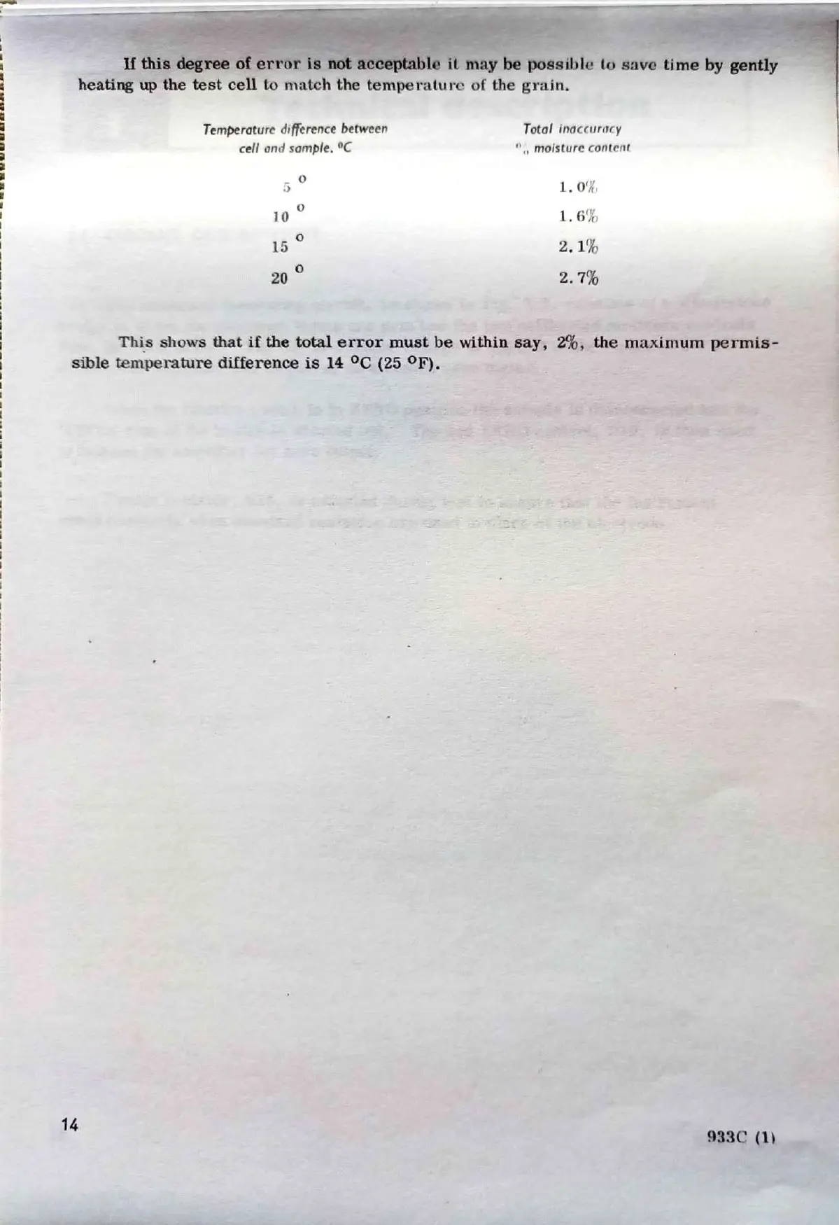Page #14 background image