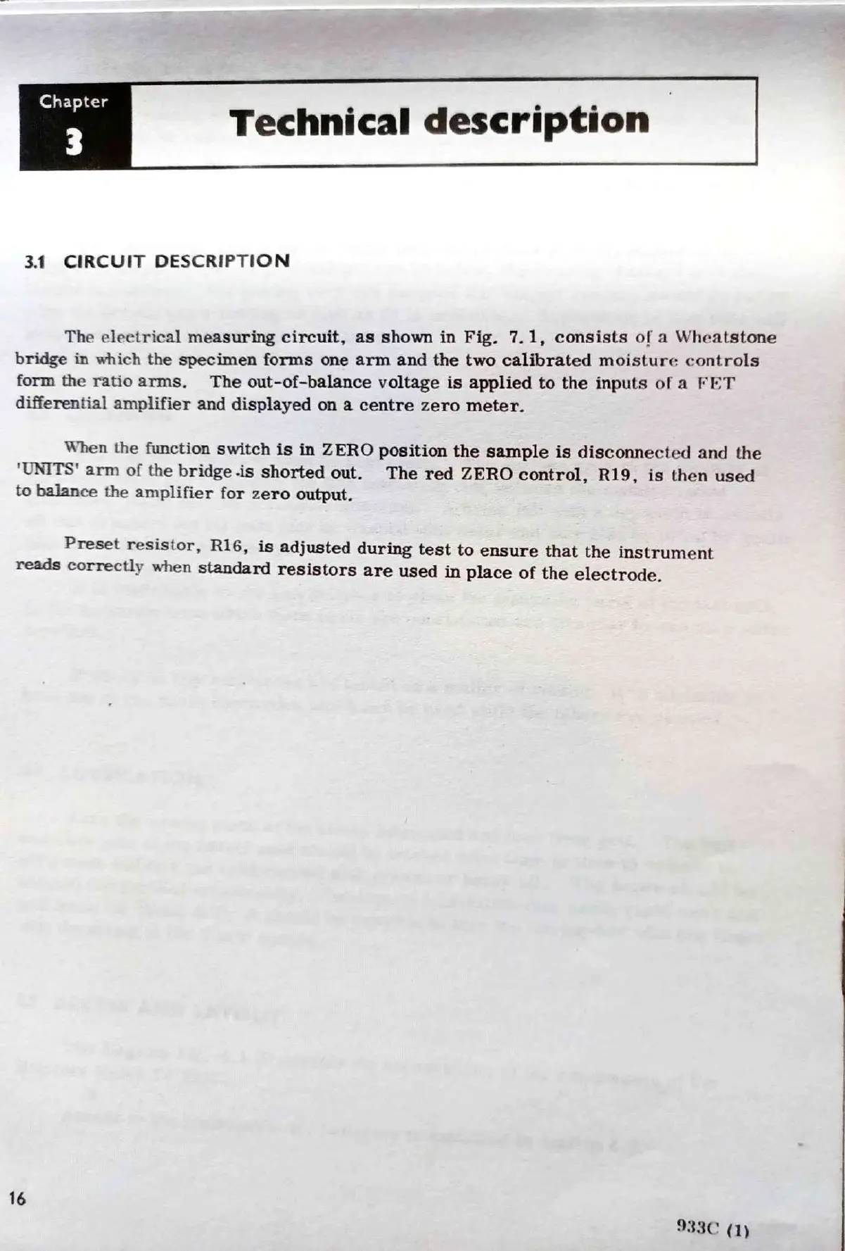Page #15 background image
