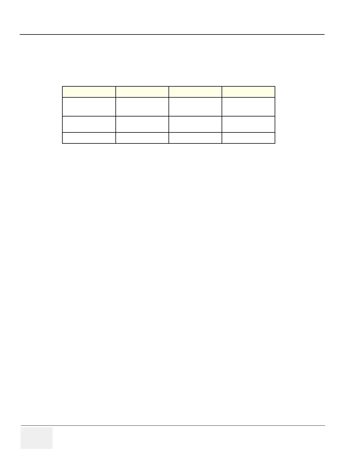 Page #38 background image
