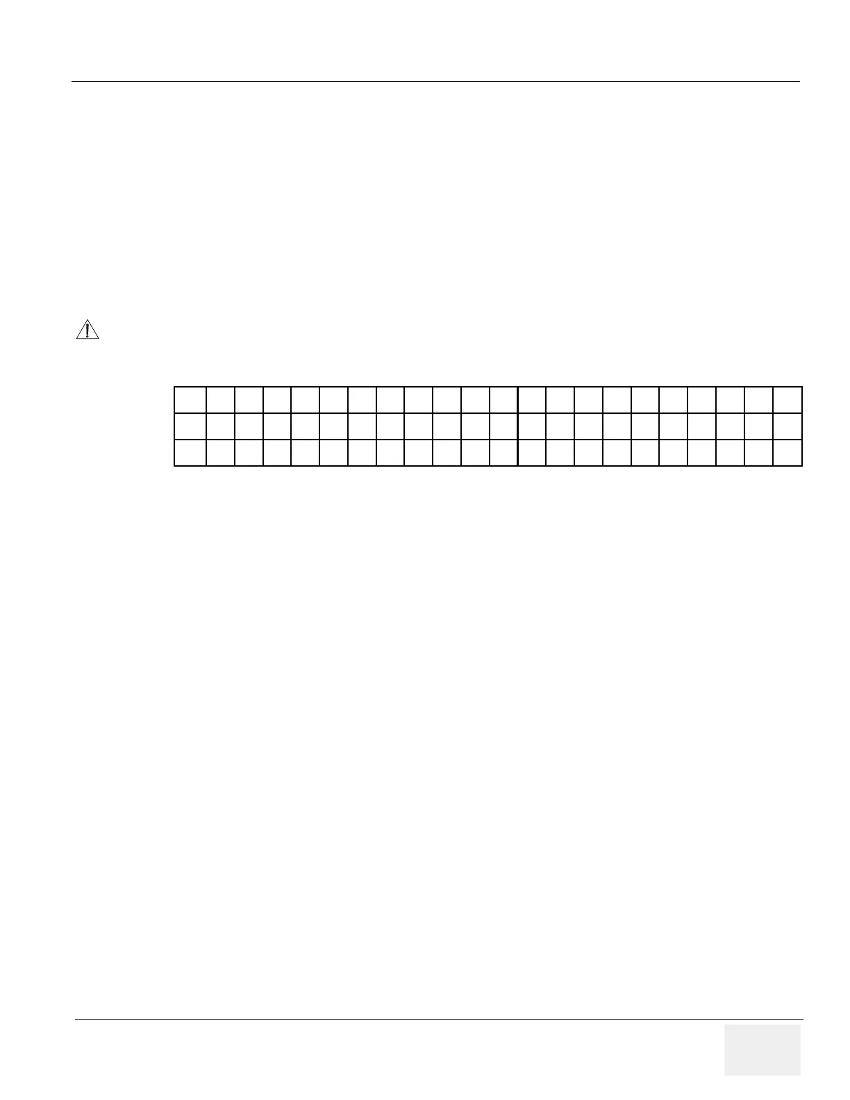 Page #49 background image