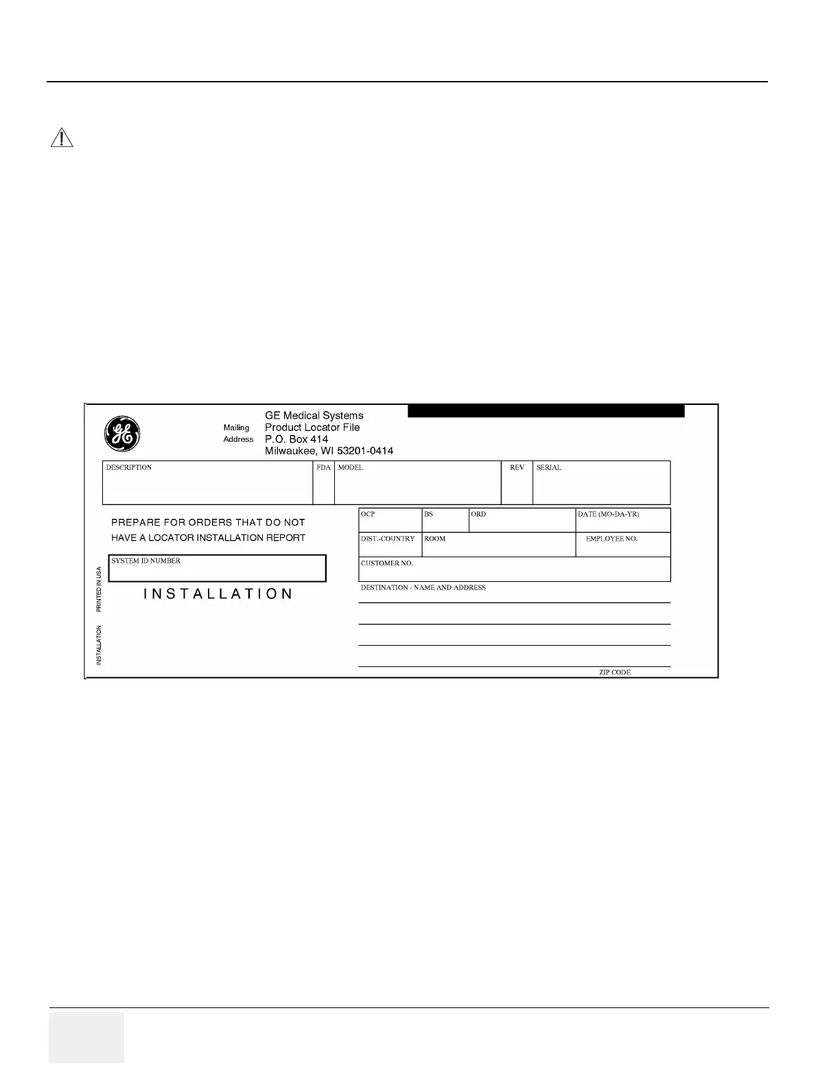 Page #52 background image
