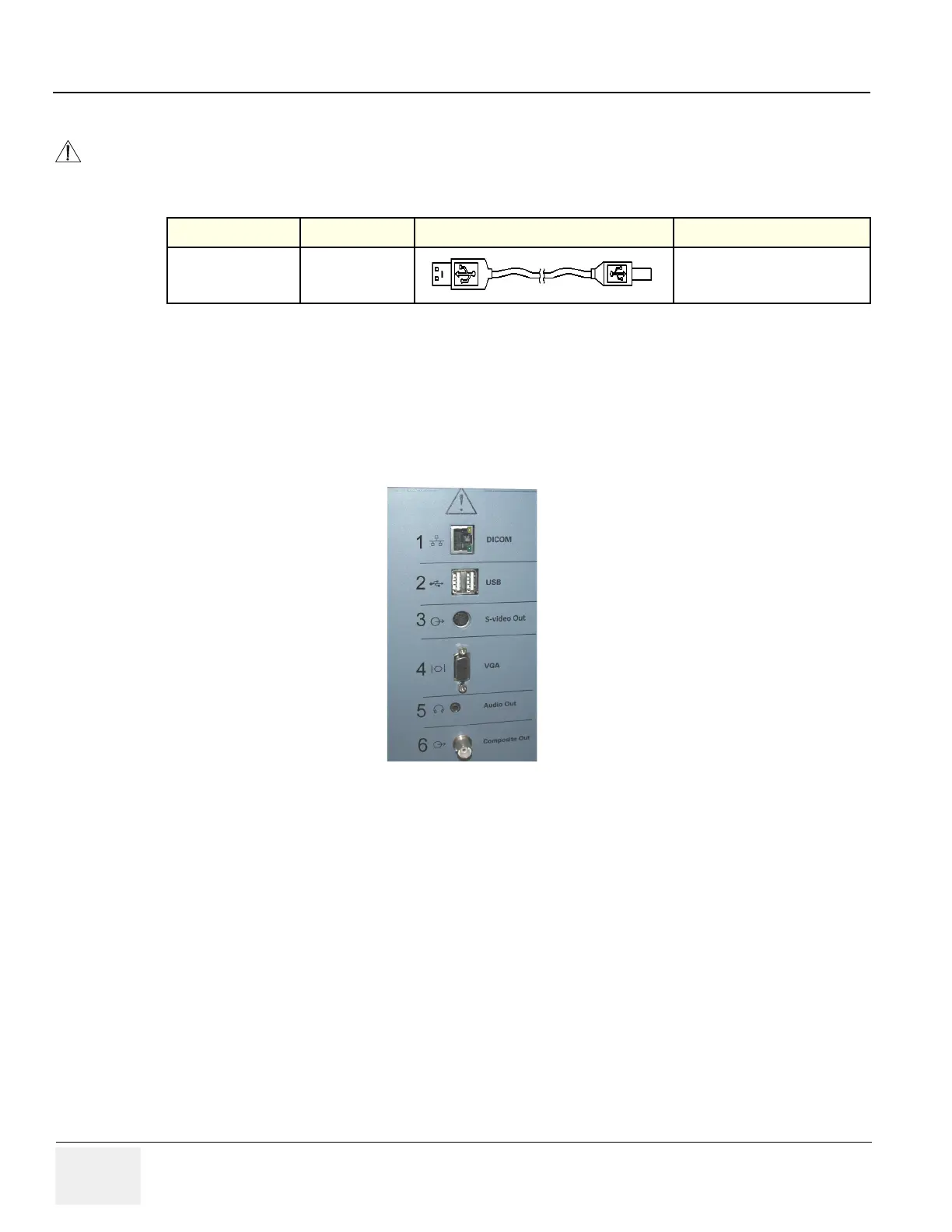 Page #58 background image