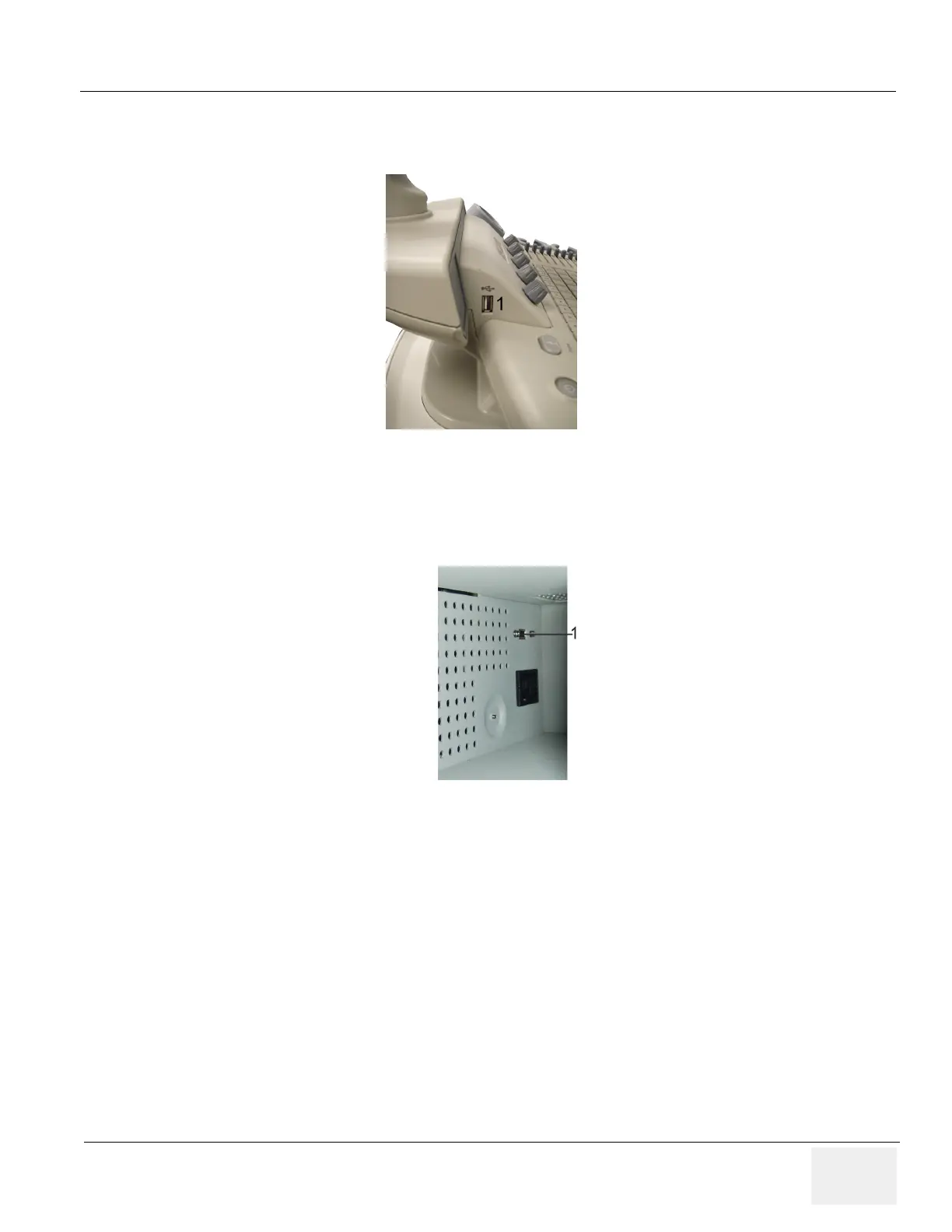 Page #59 background image