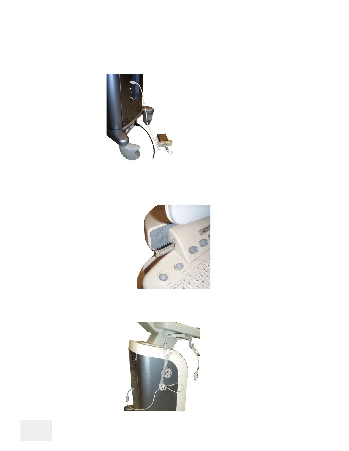 Page #62 background image
