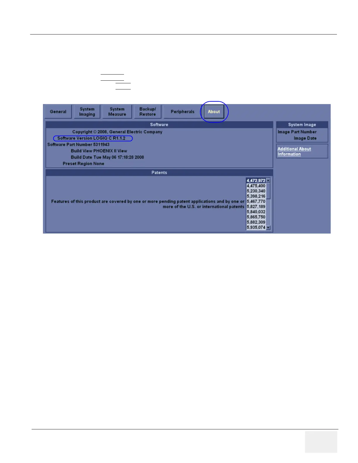 Page #67 background image
