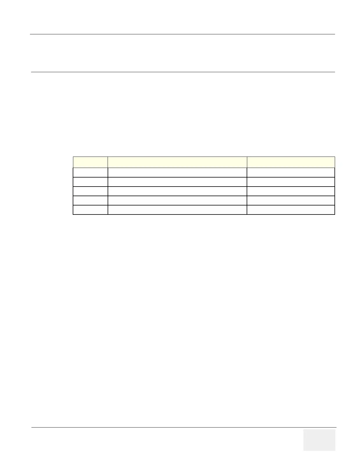 Page #69 background image