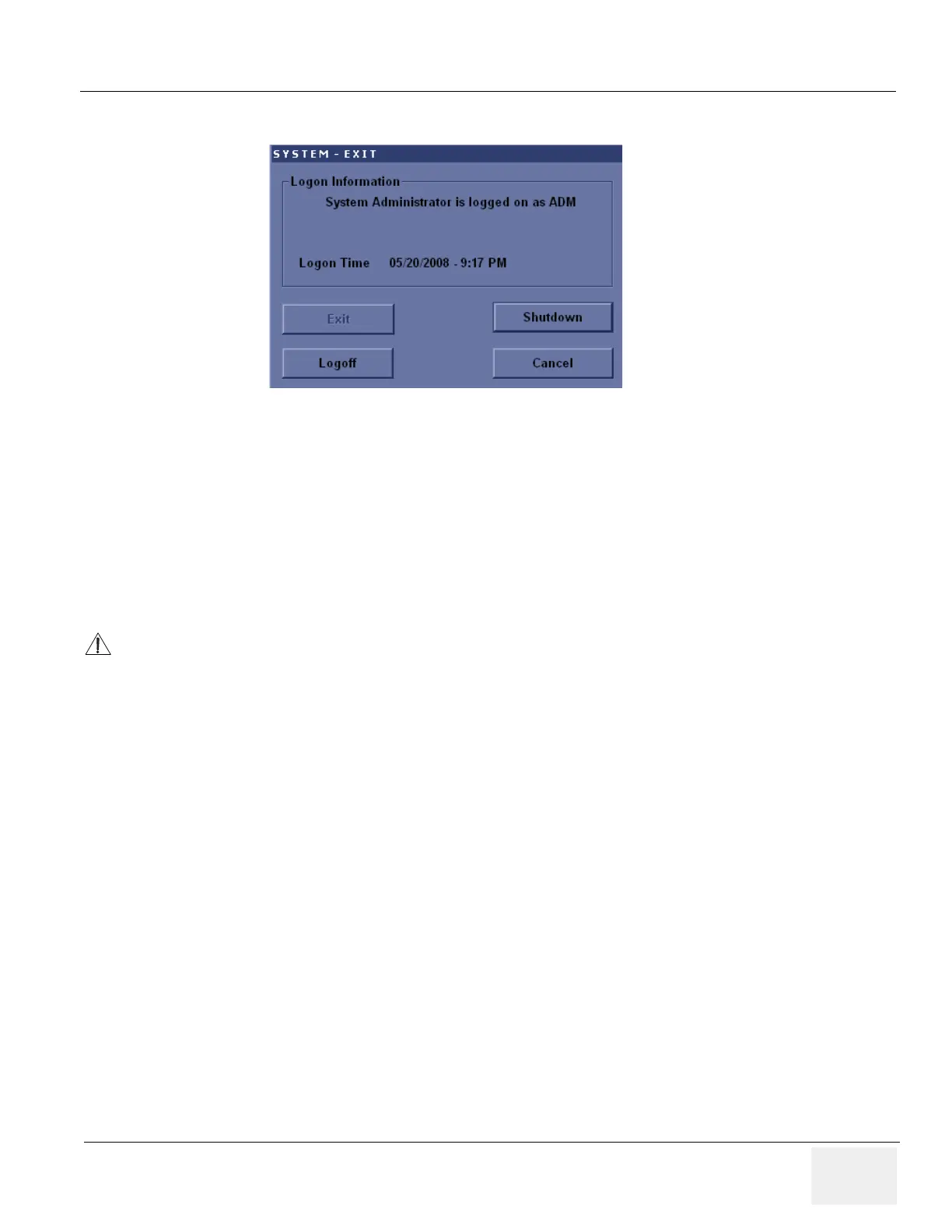 Page #71 background image