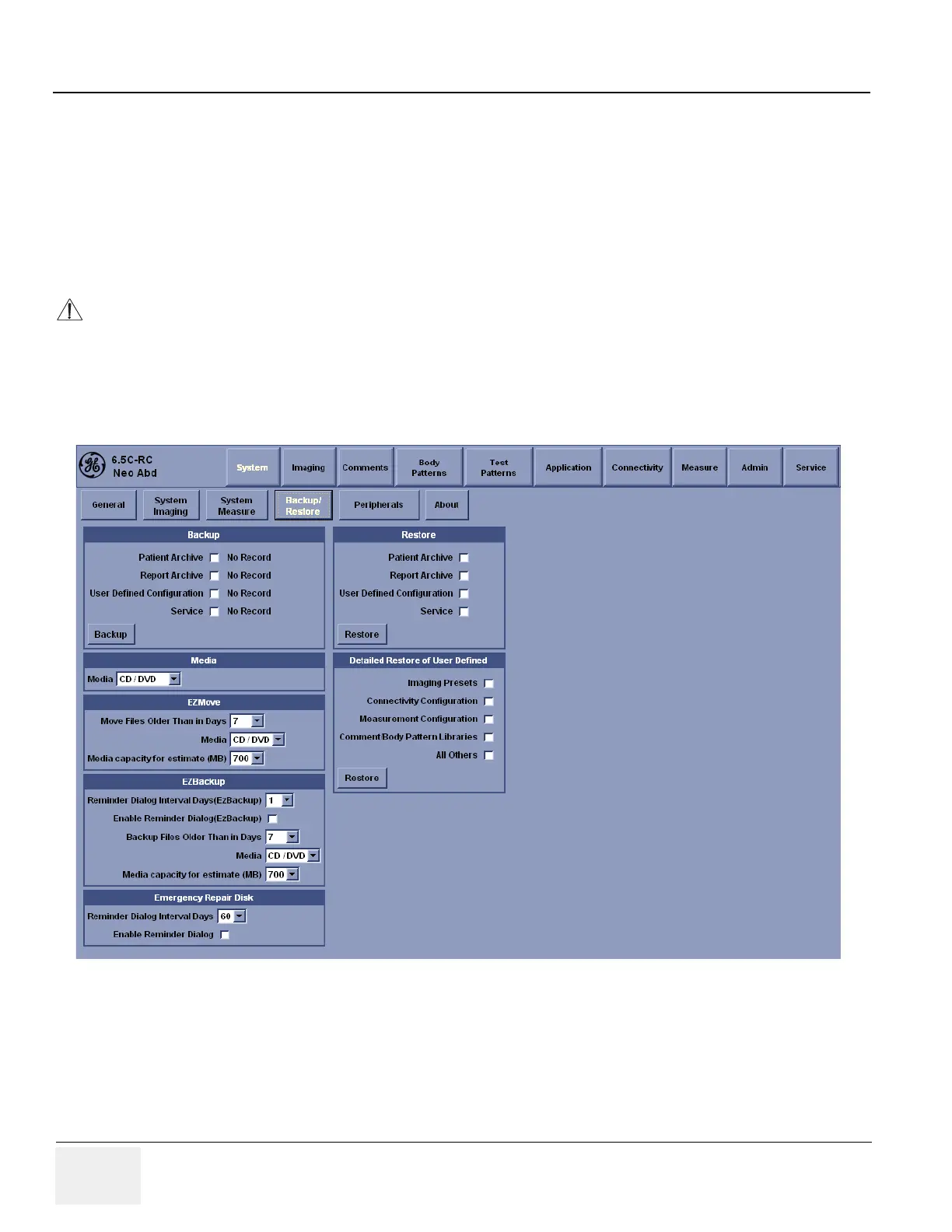 Page #72 background image