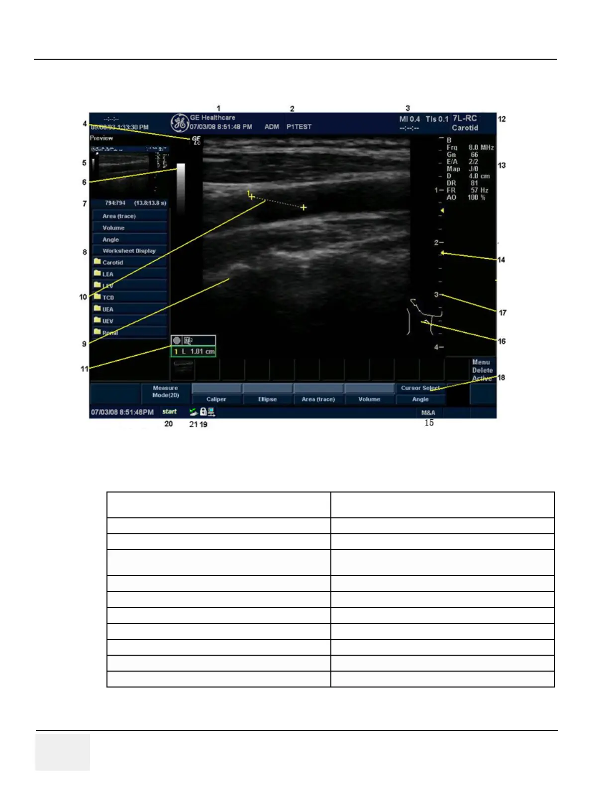 Page #76 background image