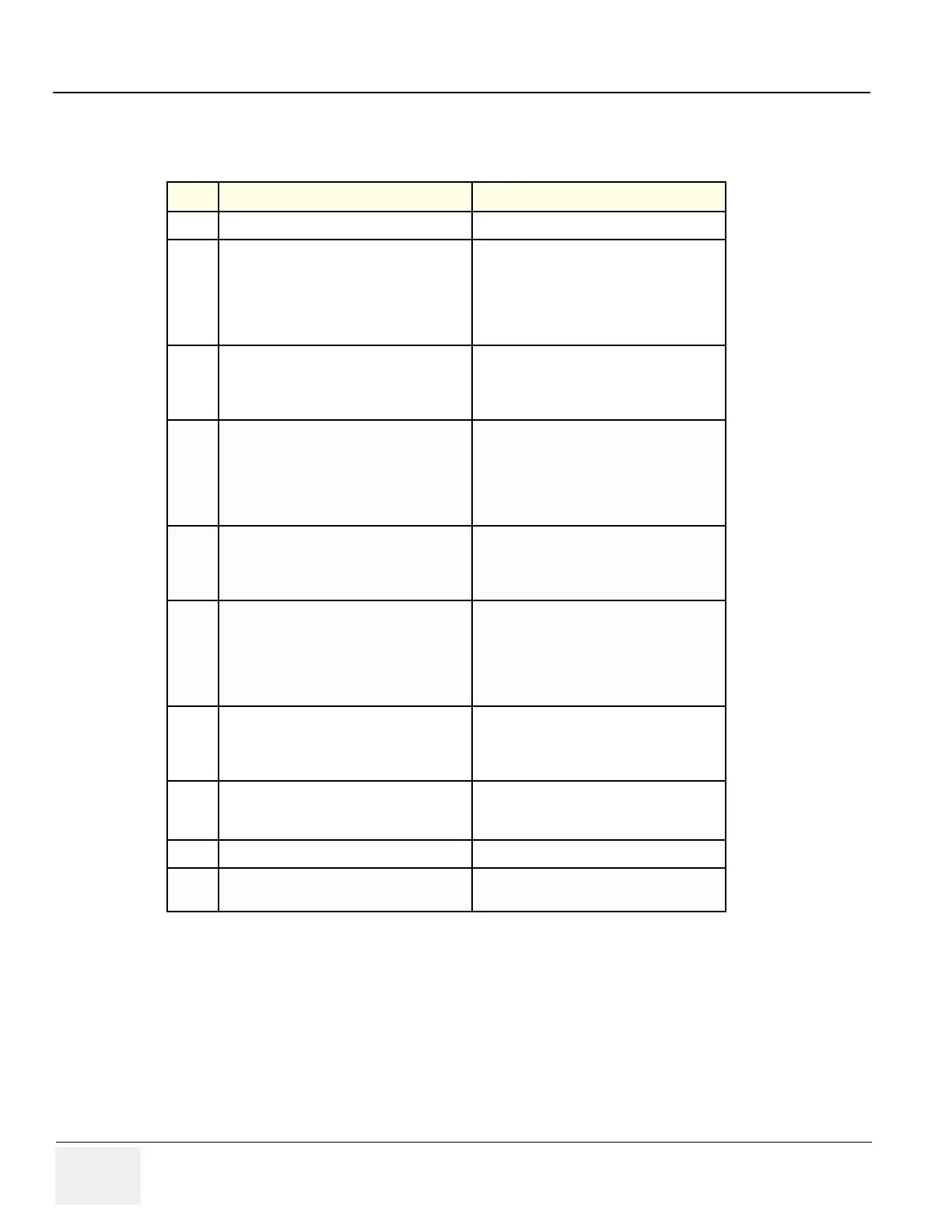 Page #78 background image