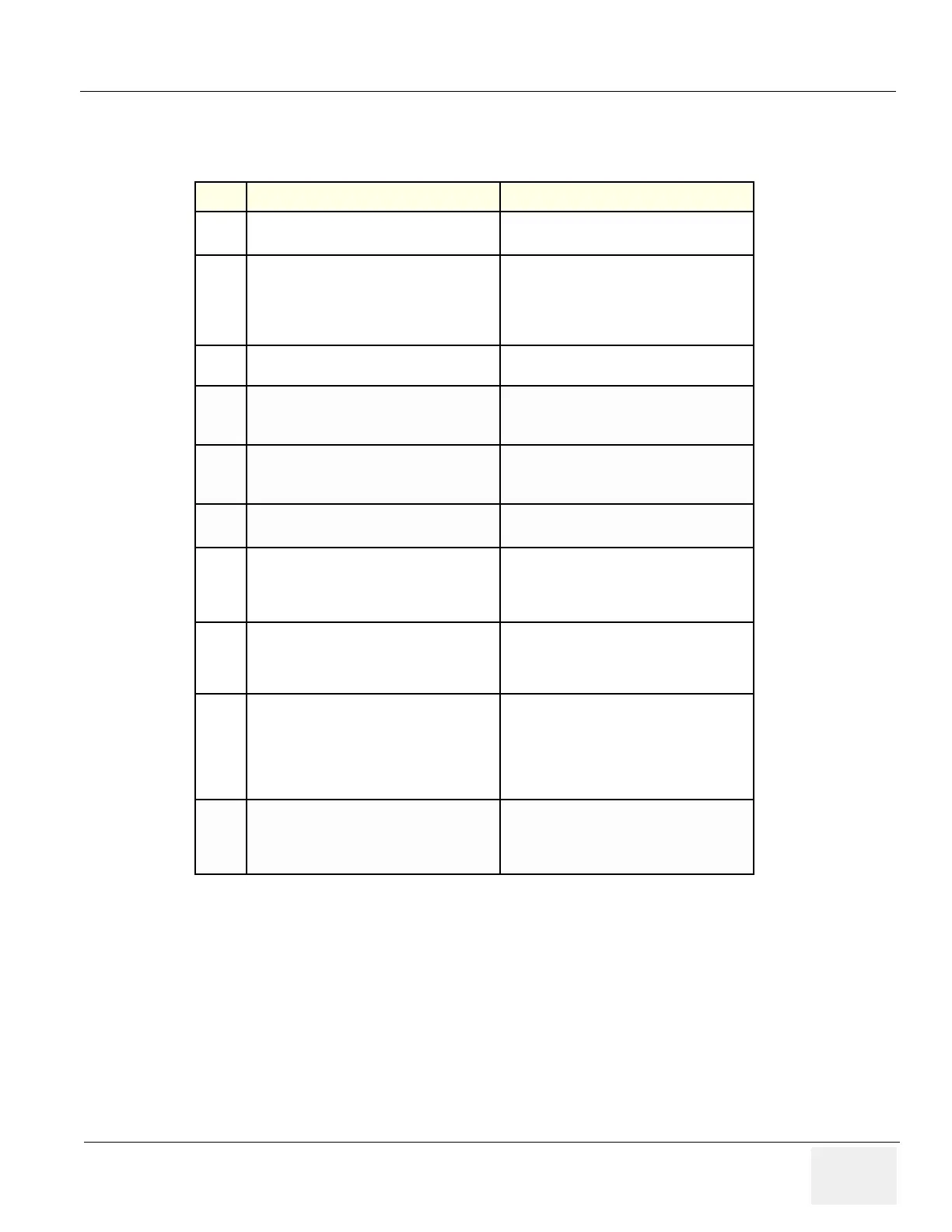 Page #79 background image
