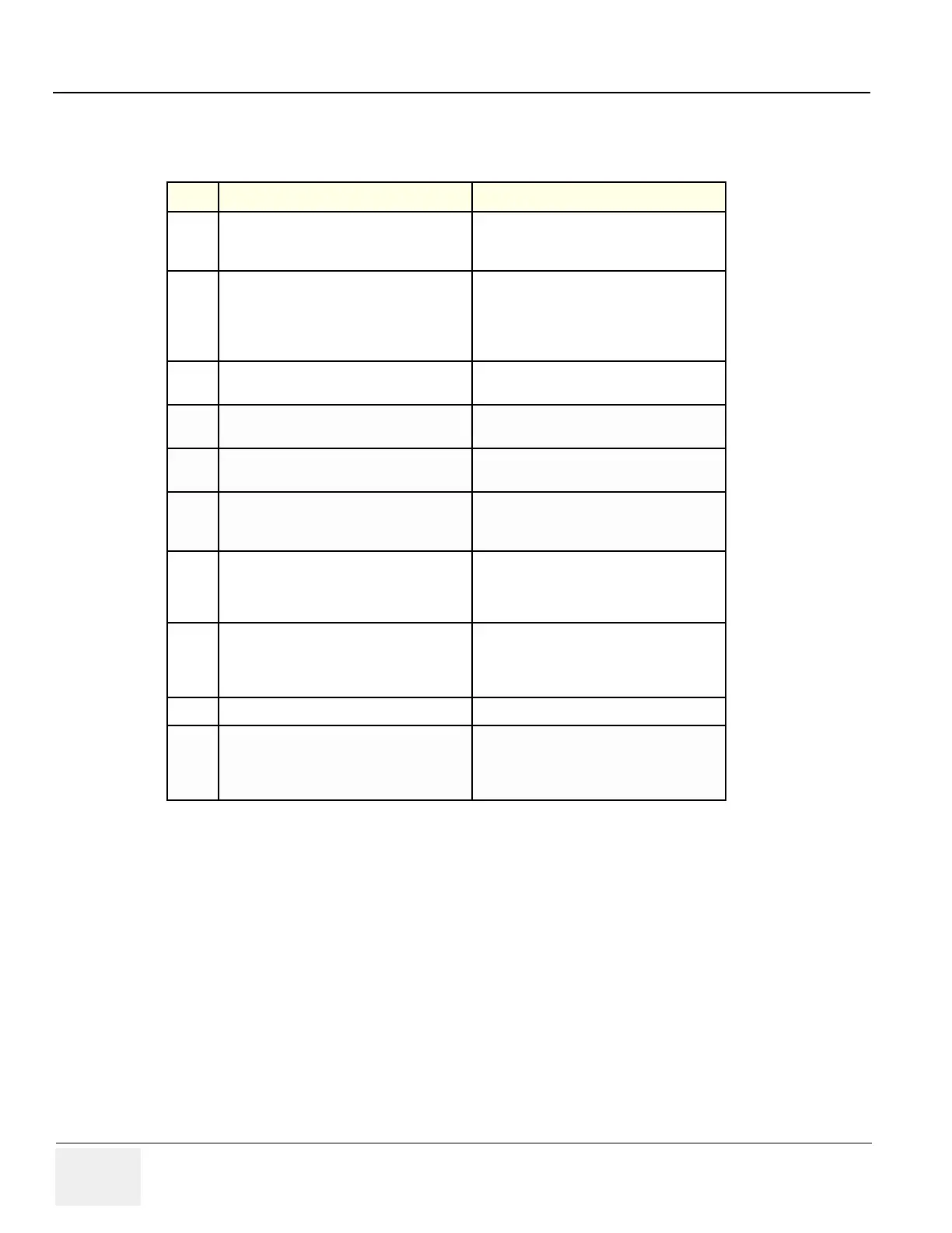 Page #82 background image
