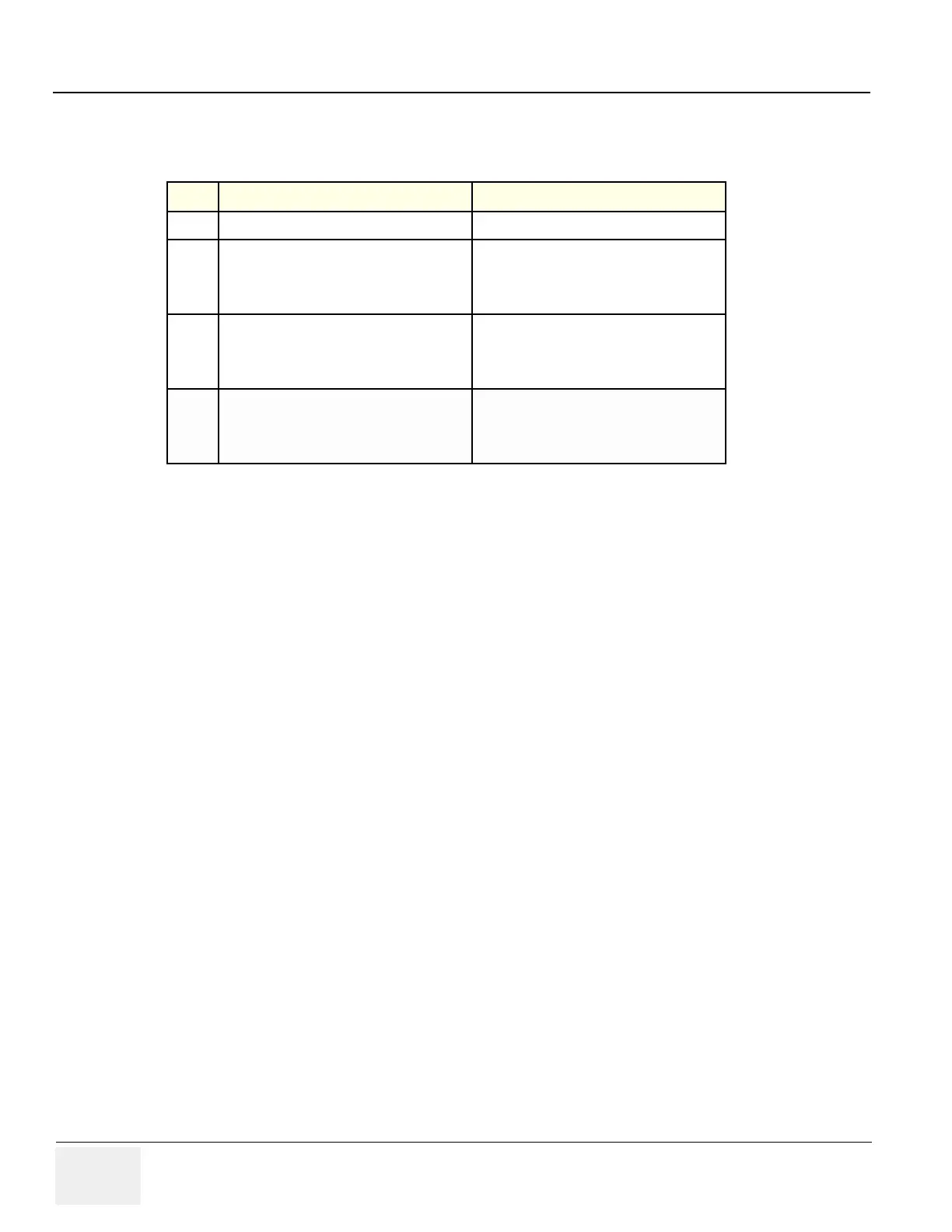 Page #84 background image
