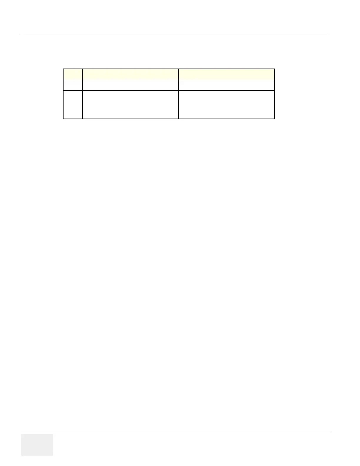 Page #88 background image