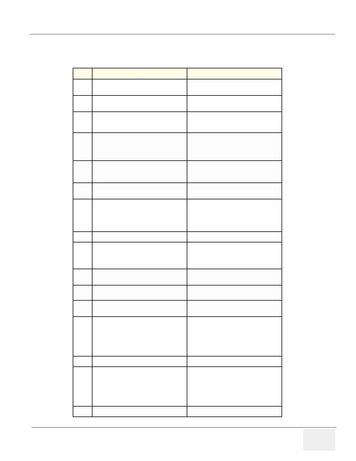 Page #89 background image