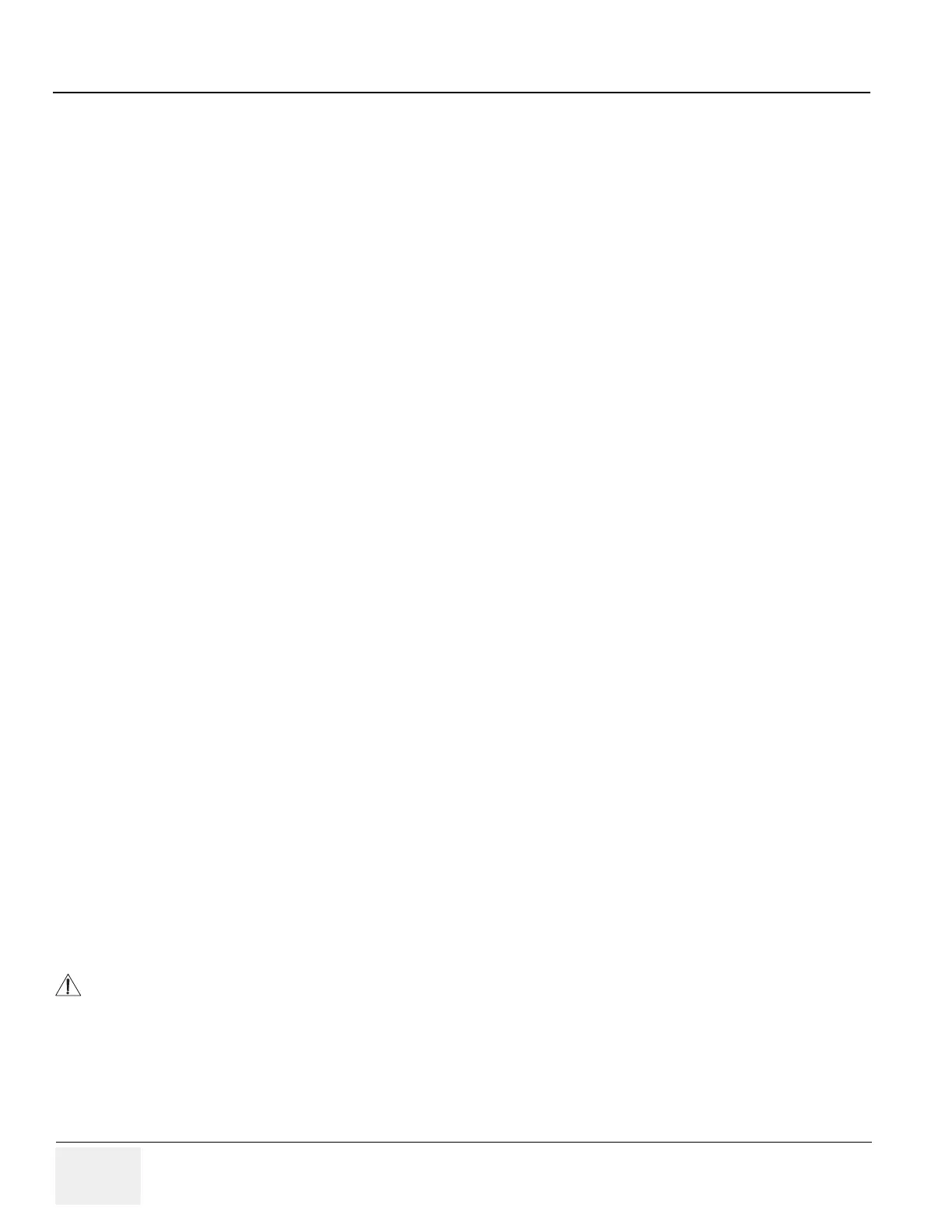 Page #92 background image