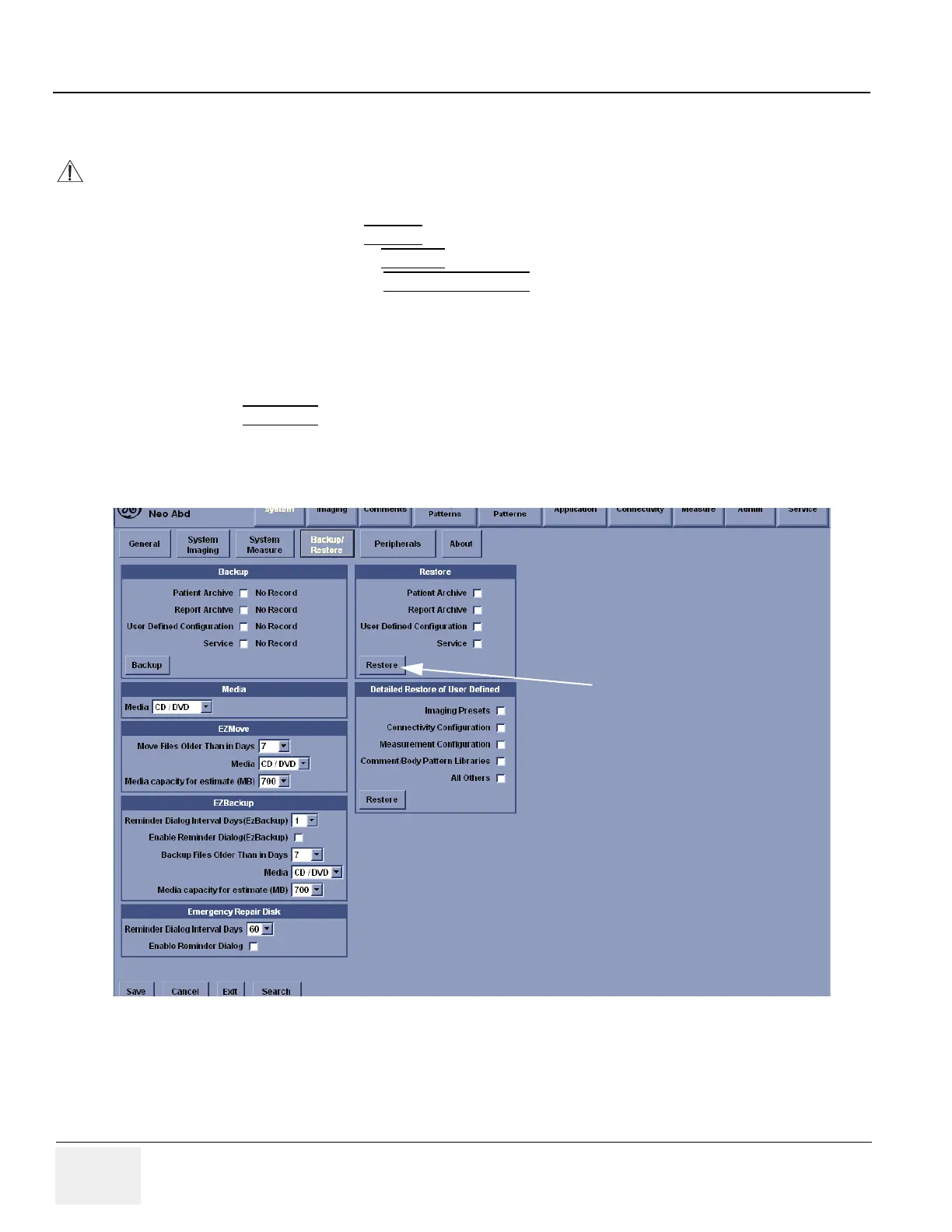 Page #96 background image