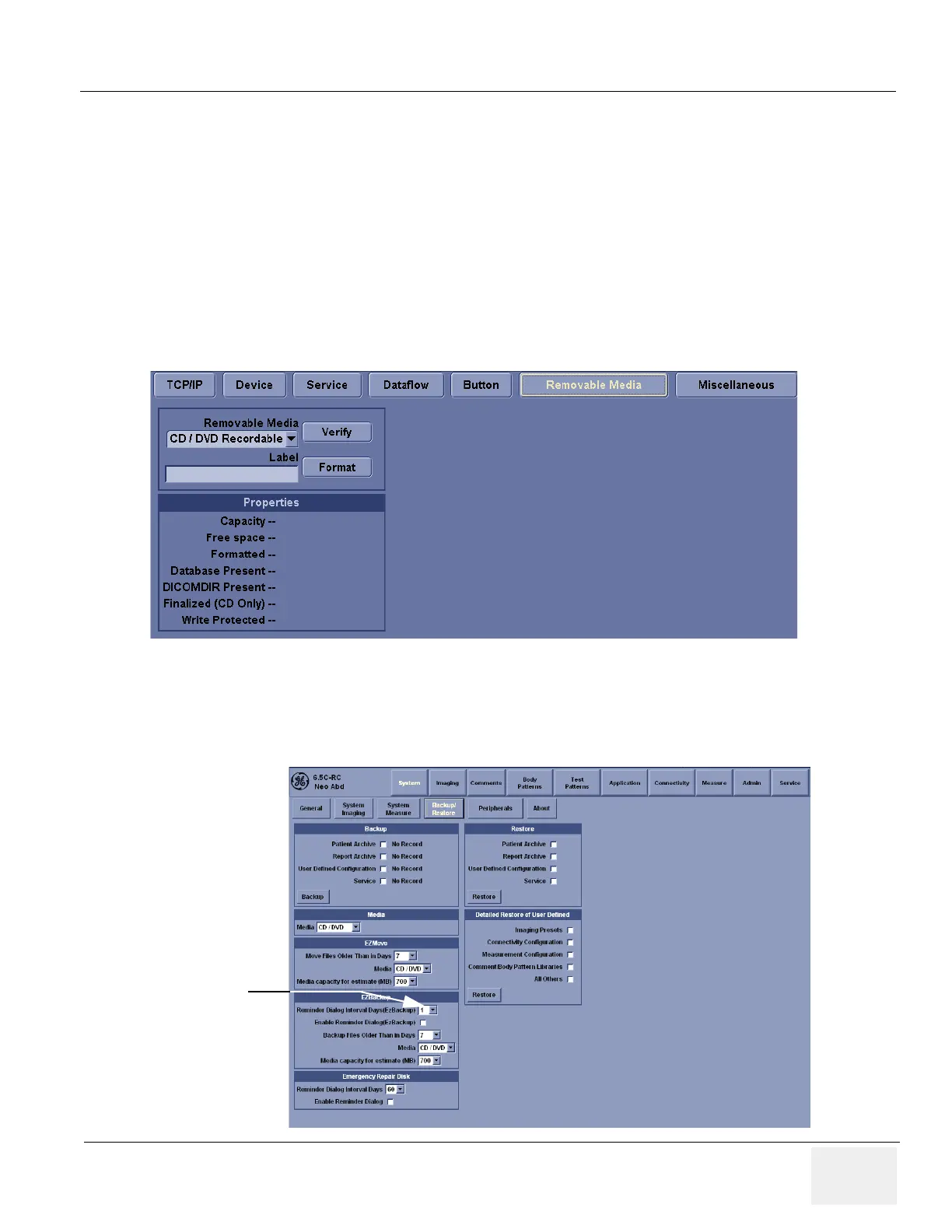 Page #97 background image