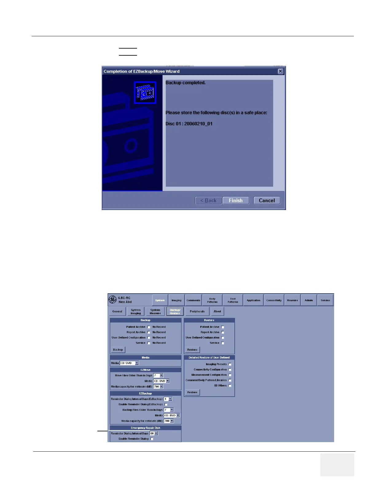 Page #99 background image