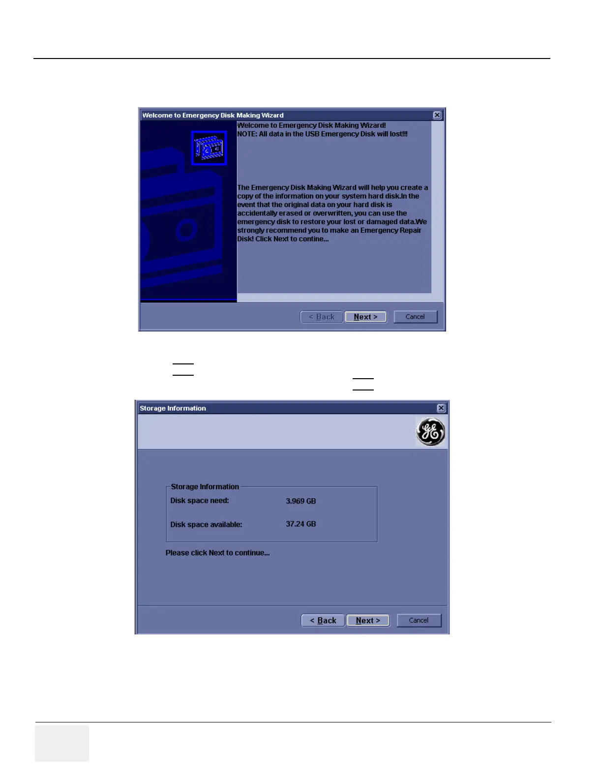 Page #100 background image