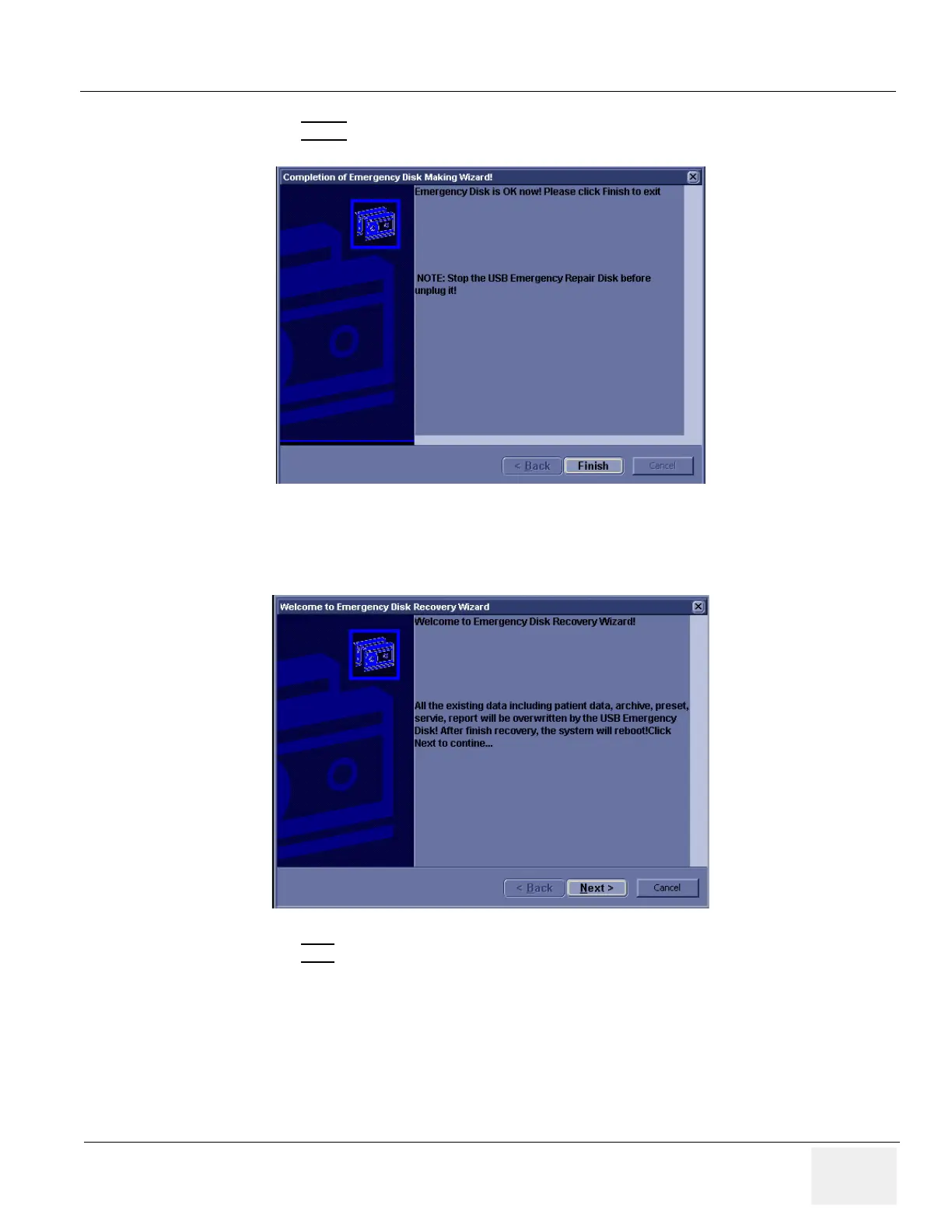Page #101 background image
