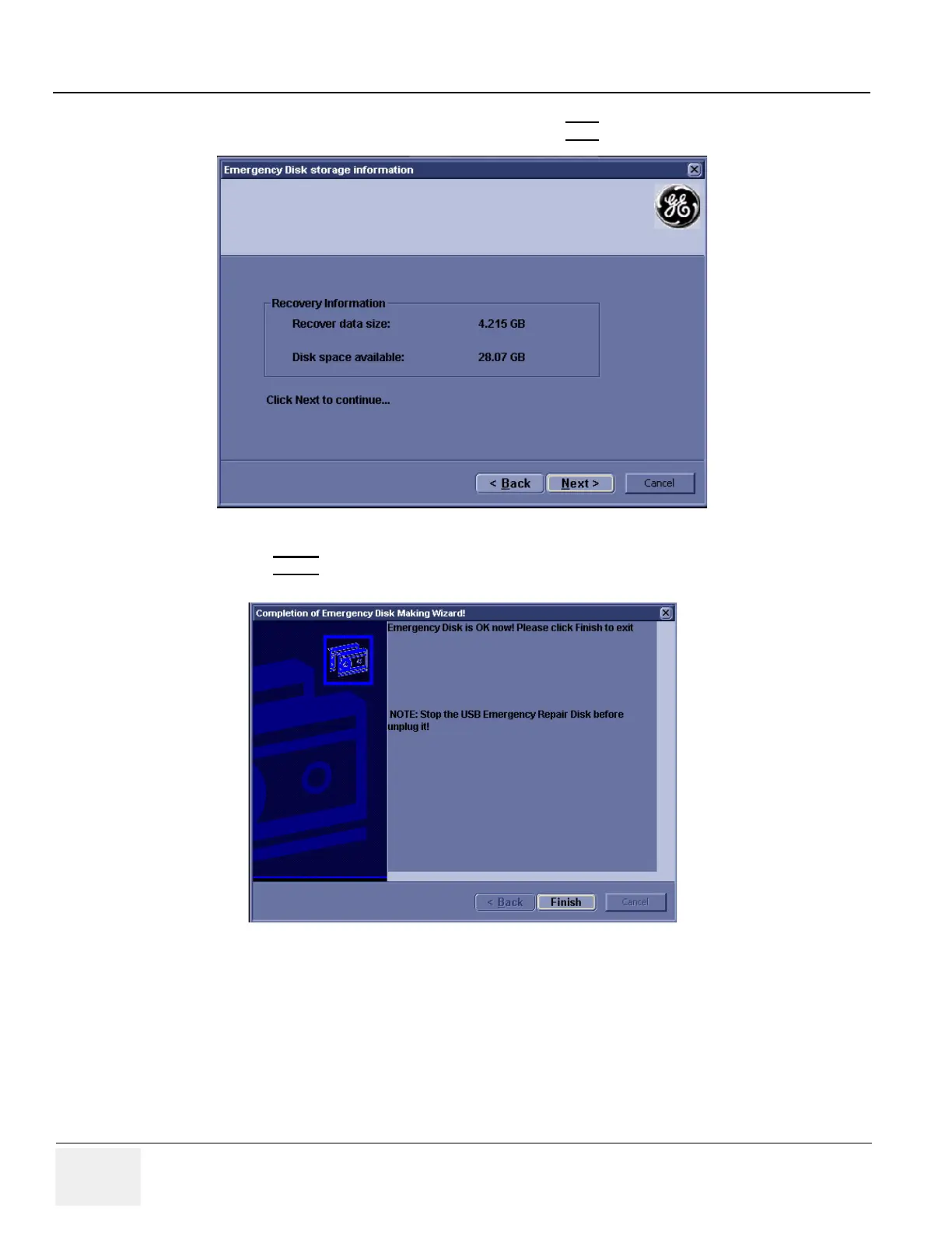 Page #102 background image