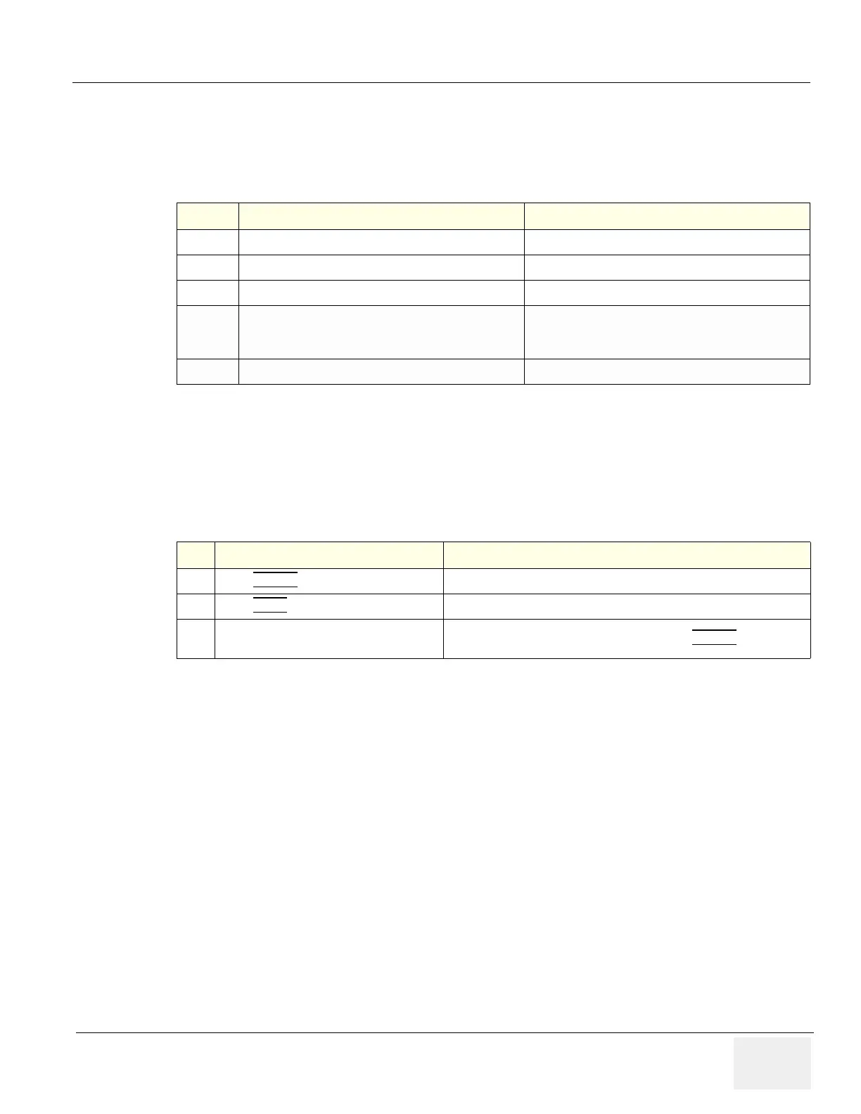 Page #103 background image