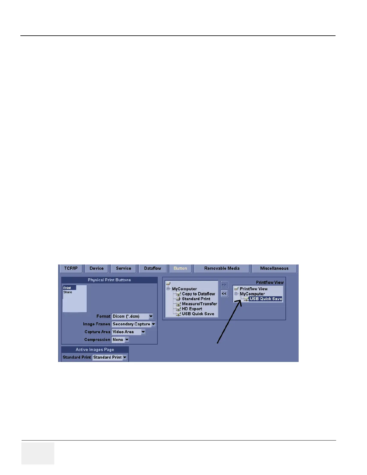 Page #114 background image