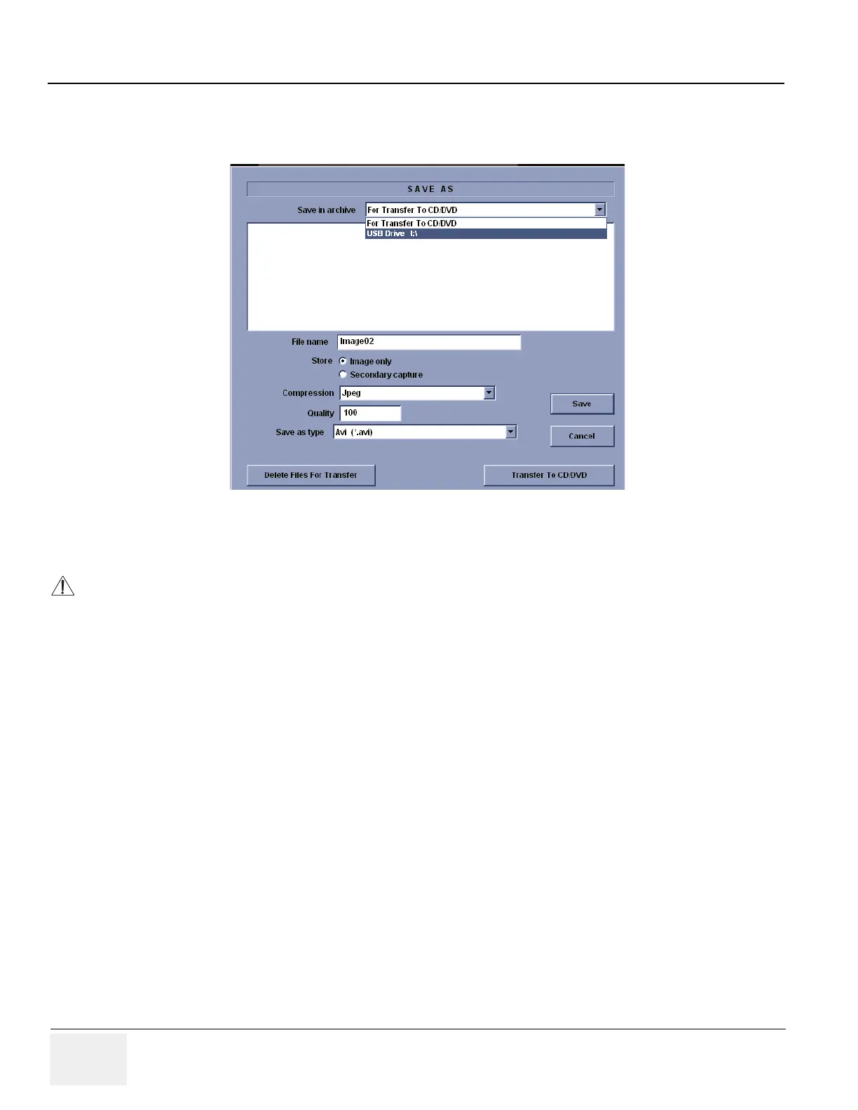 Page #118 background image