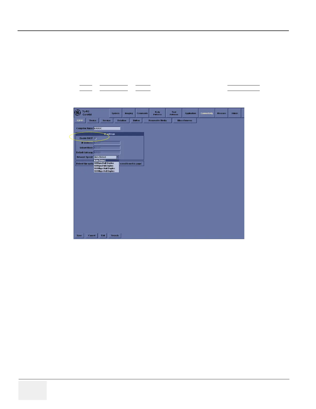 Page #122 background image