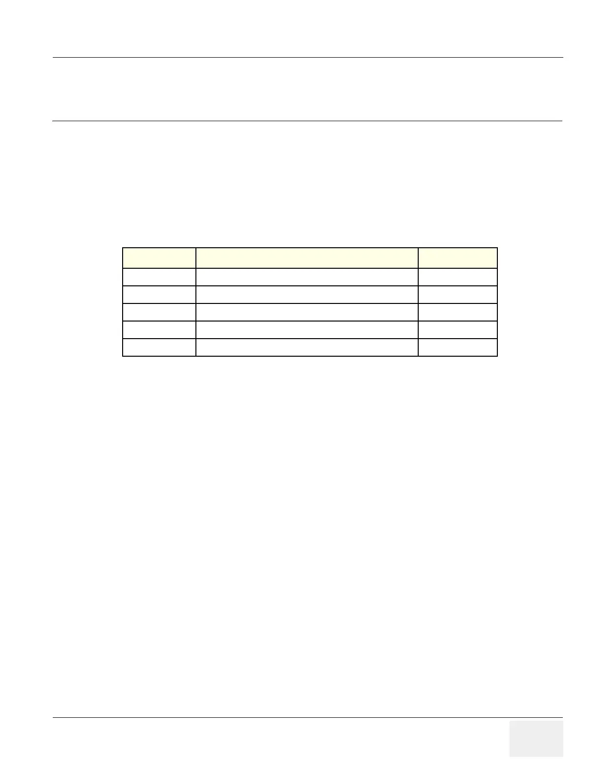 Page #125 background image
