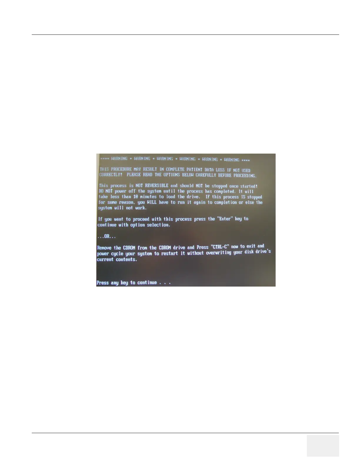 Page #127 background image