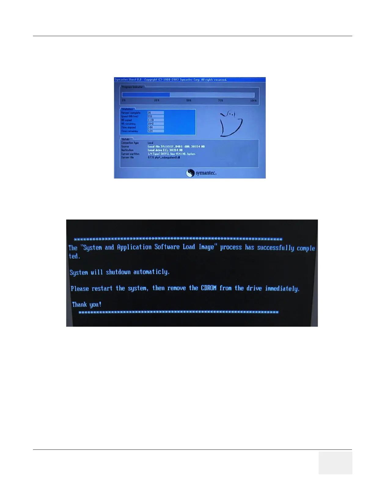 Page #129 background image