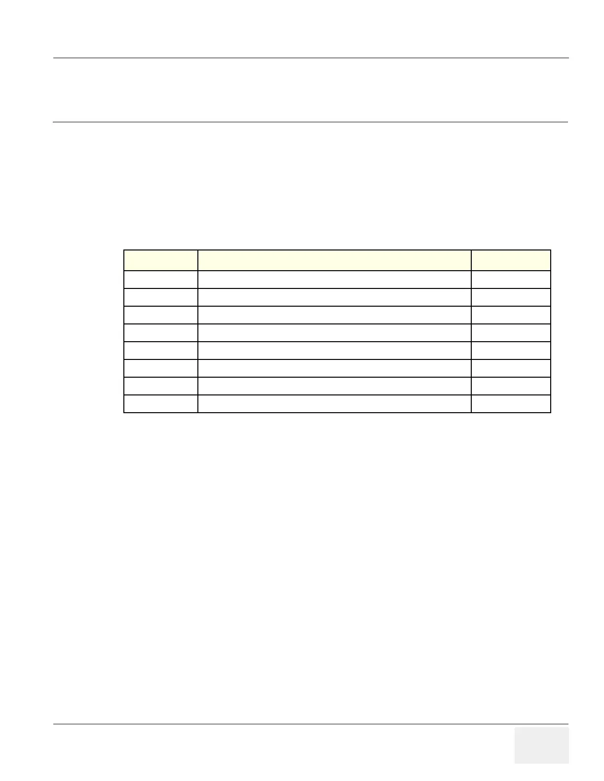 Page #131 background image