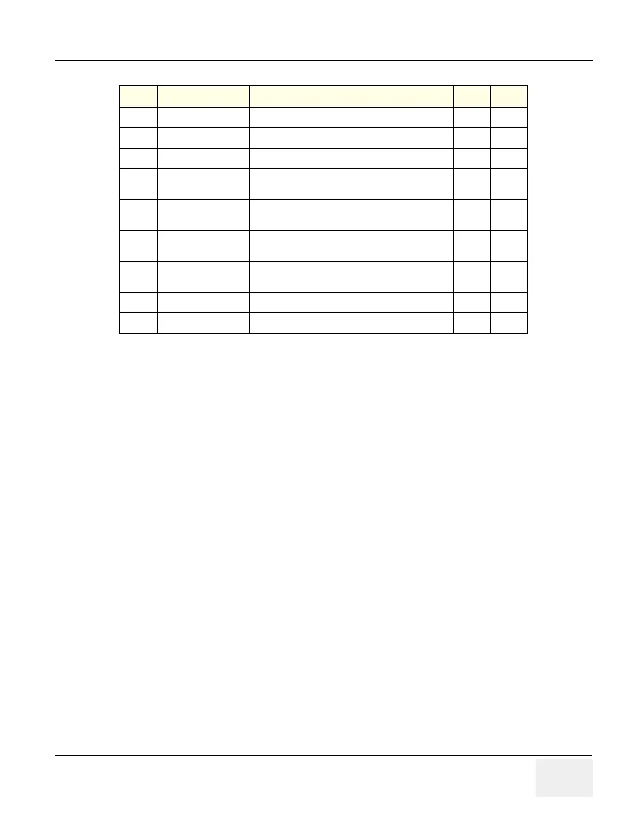 Page #135 background image