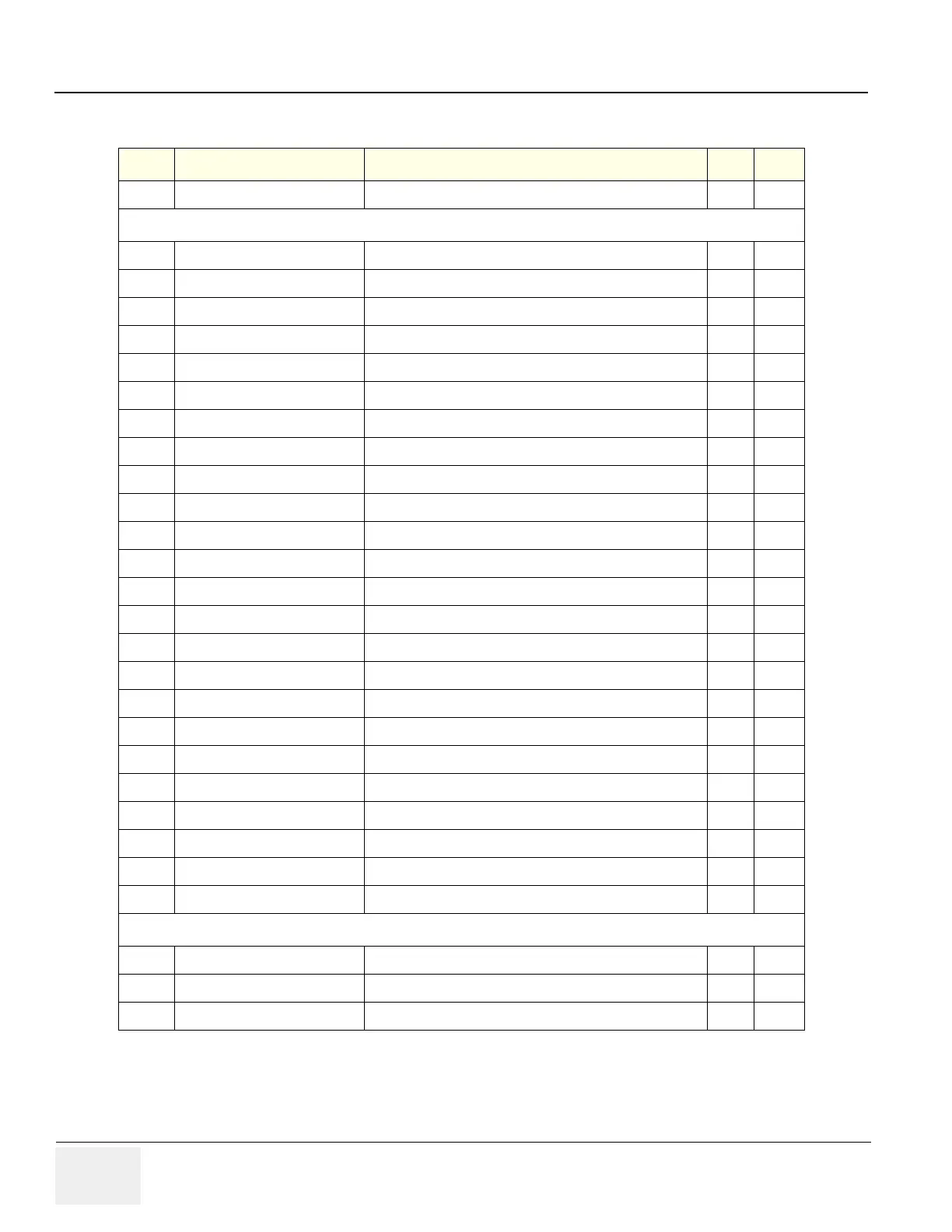 Page #136 background image