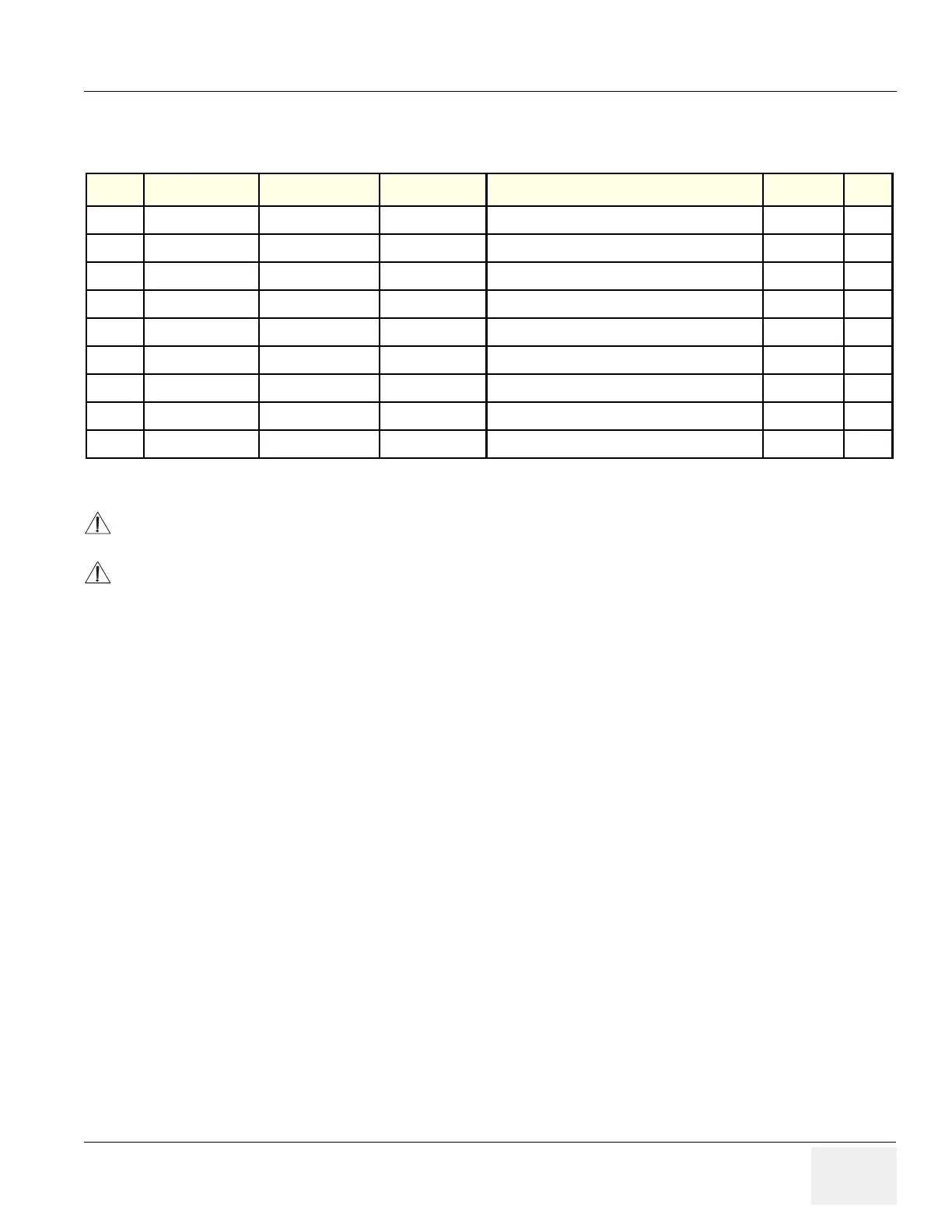 Page #137 background image