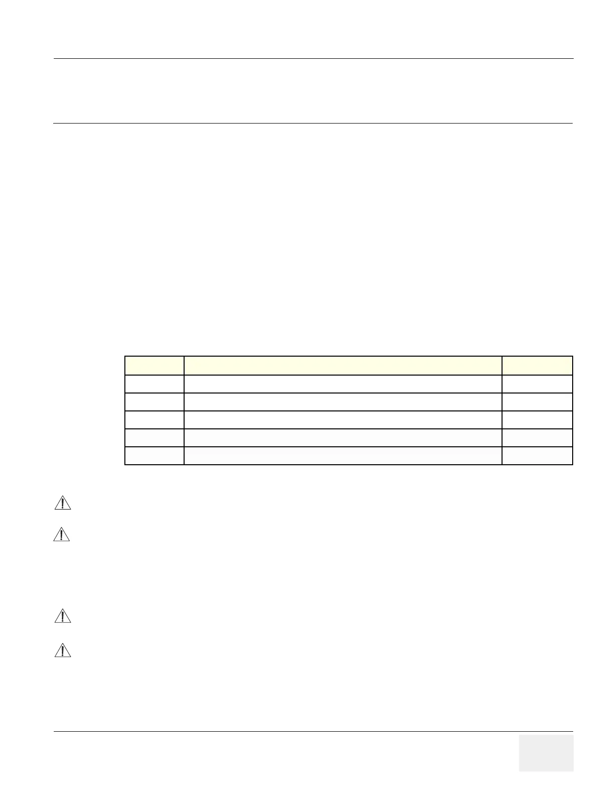 Page #139 background image