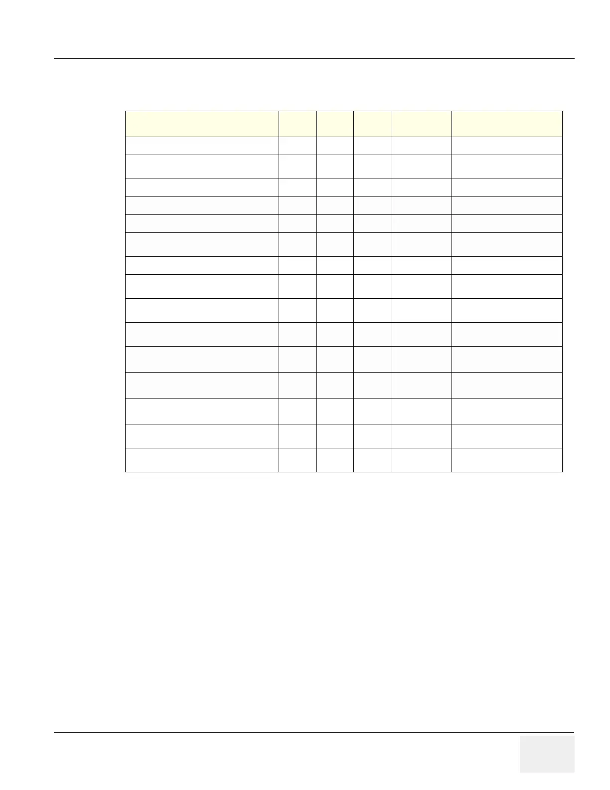 Page #141 background image