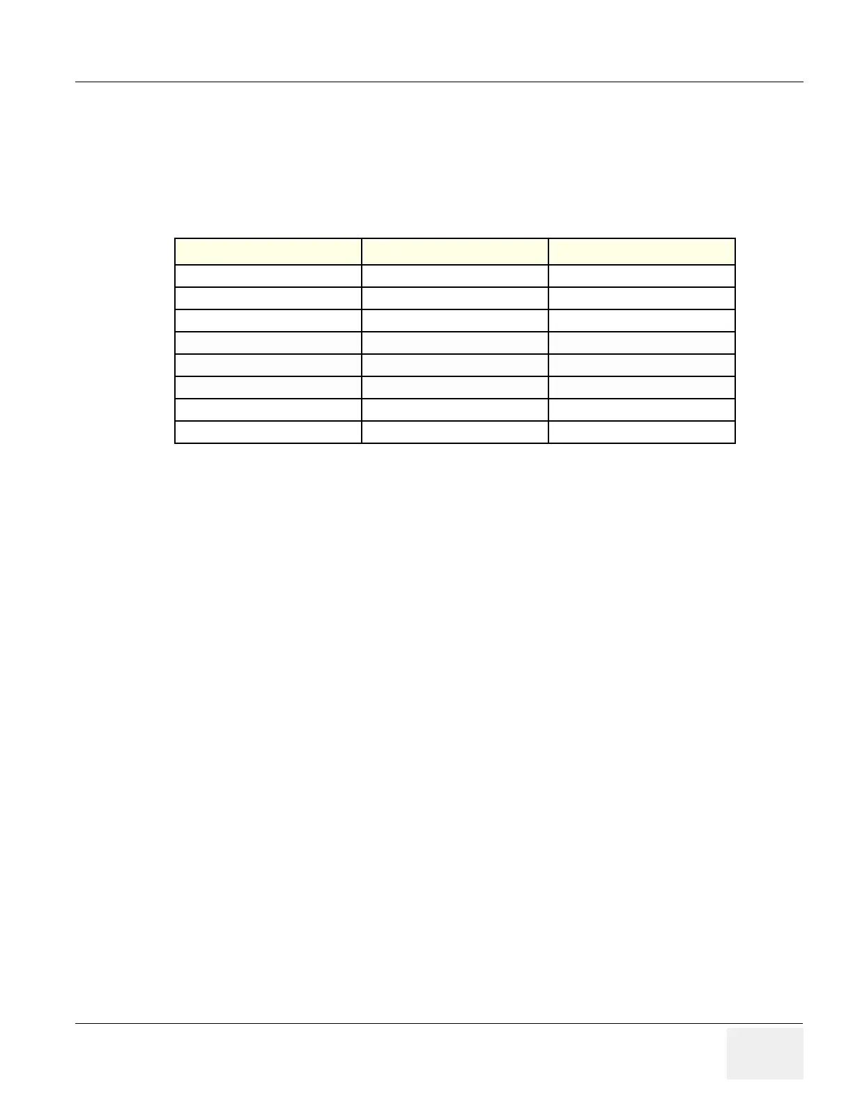 Page #151 background image