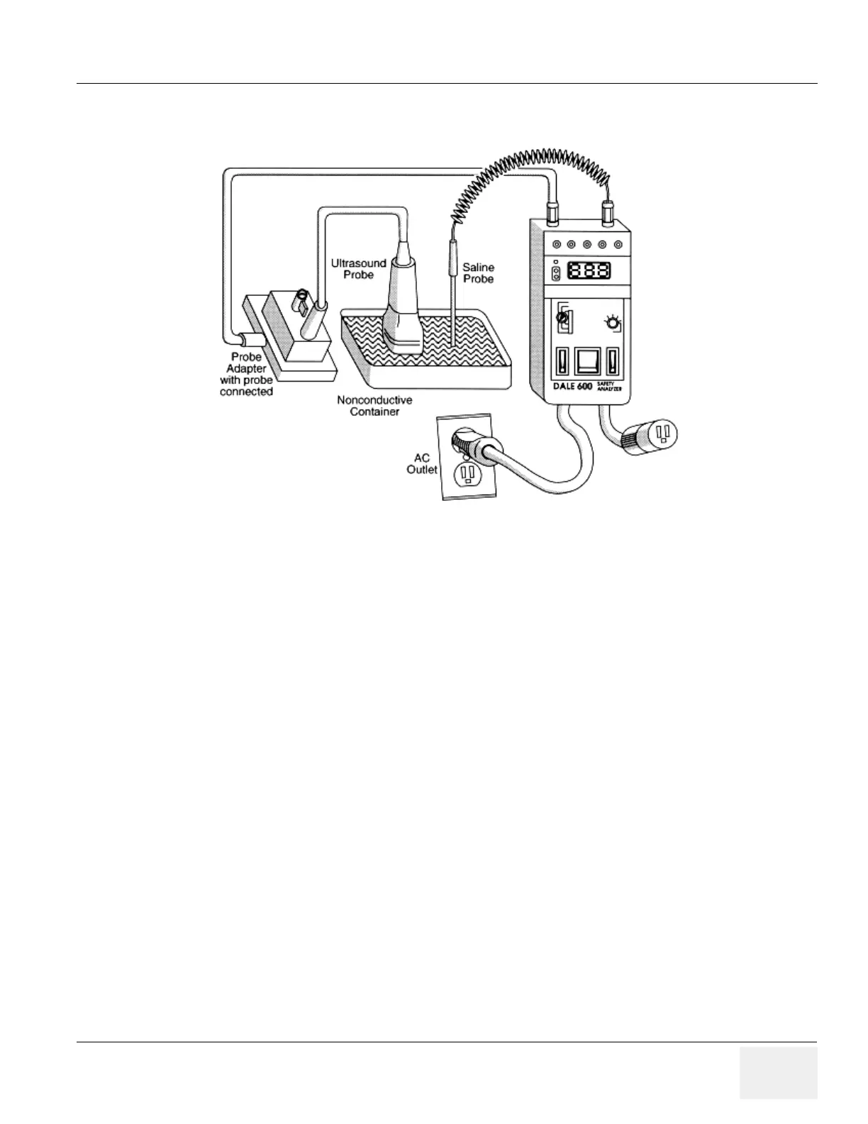 Page #155 background image