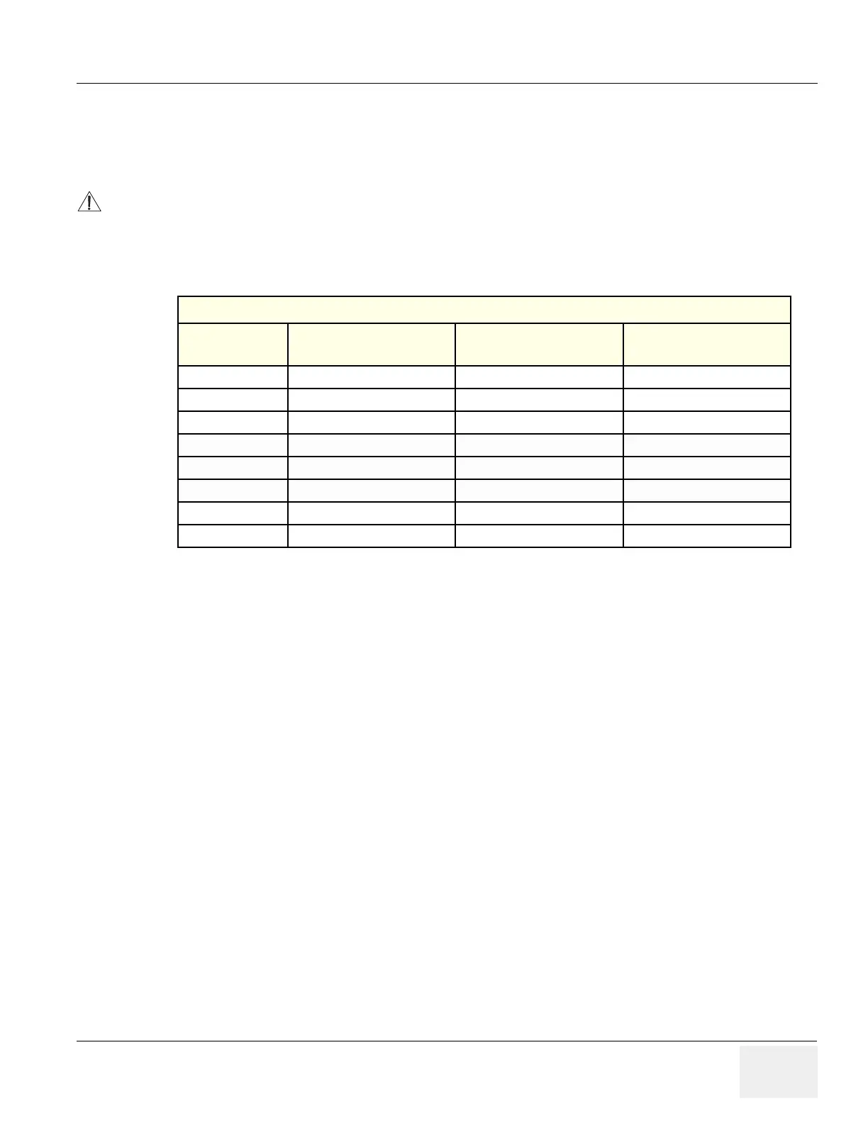 Page #157 background image