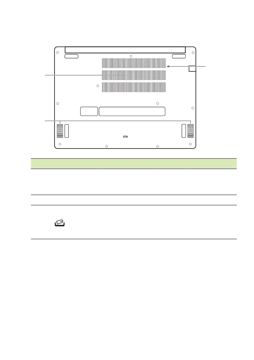 Page #15 background image