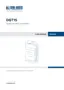 Preview: User Manual