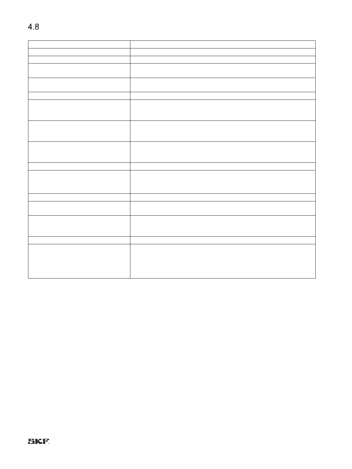 Page #22 background image